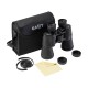 Бинокль GAUT Vega 10x50, призмы Porro, арт.: GV1050B [GAUT]